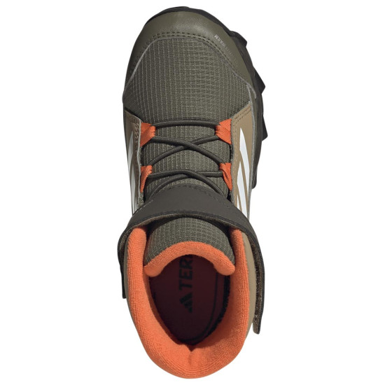 Adidas Terrex Snow Climawarm K